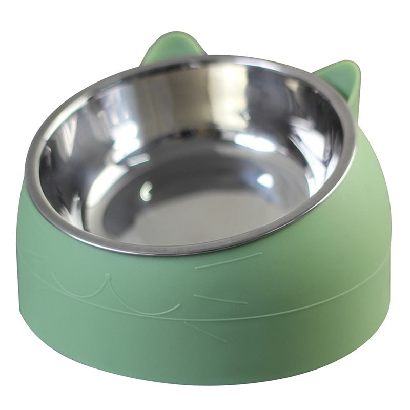 Bowl for Cats