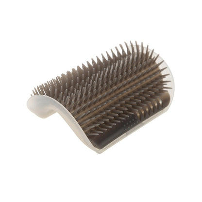 Pet Wall Corner Self Comb